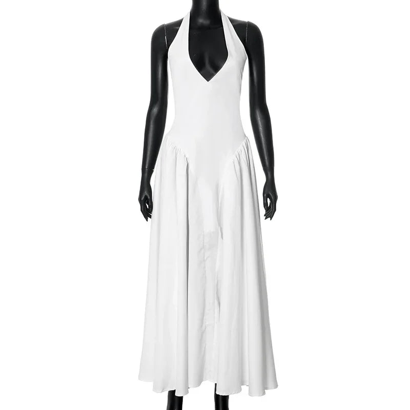 whiteQ24DS194