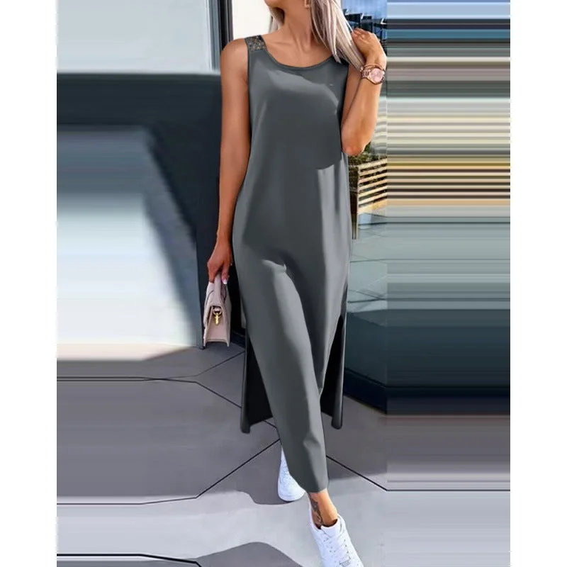 Dark Gray