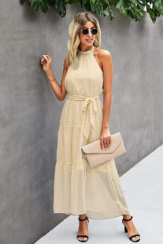 Cornsilk