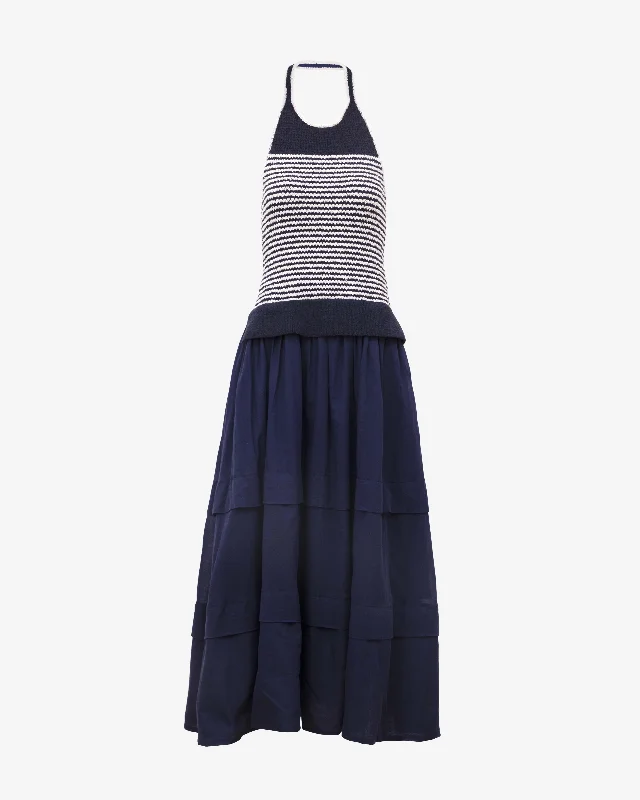 Miller Dress Trendy new unclassified dresses
