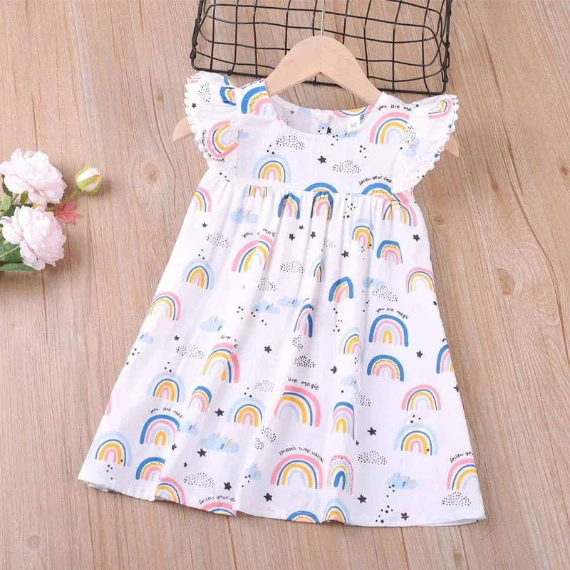 BZ107 white