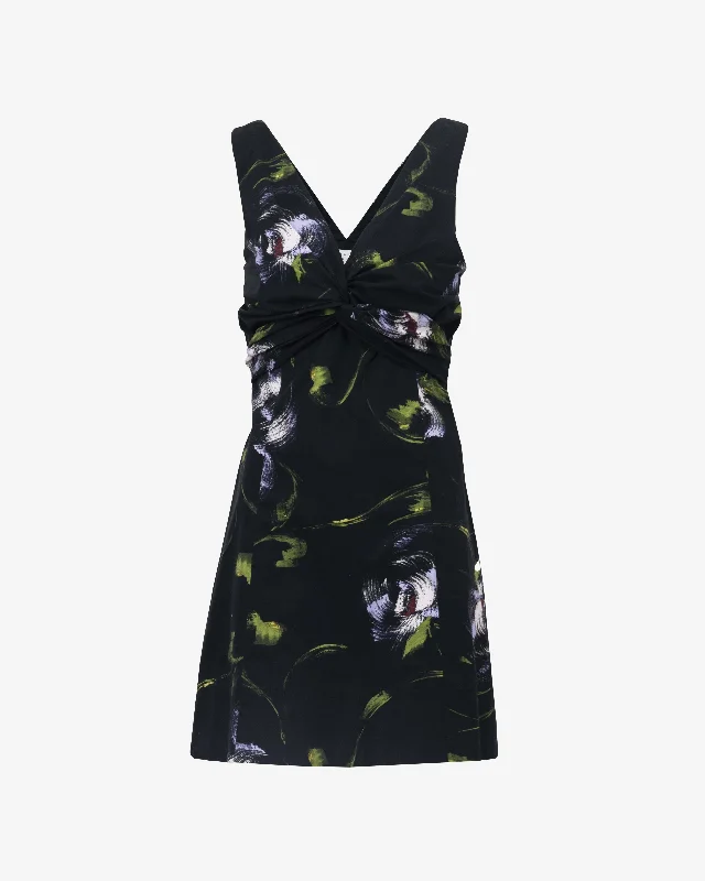 Harper Dress Club unclassified dresses