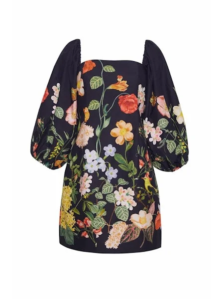 Montauk Dress Nectar Wedding guest unclassified dresses