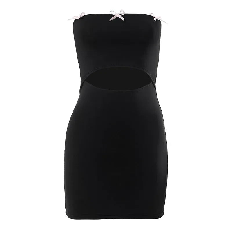 blackQ23DS346