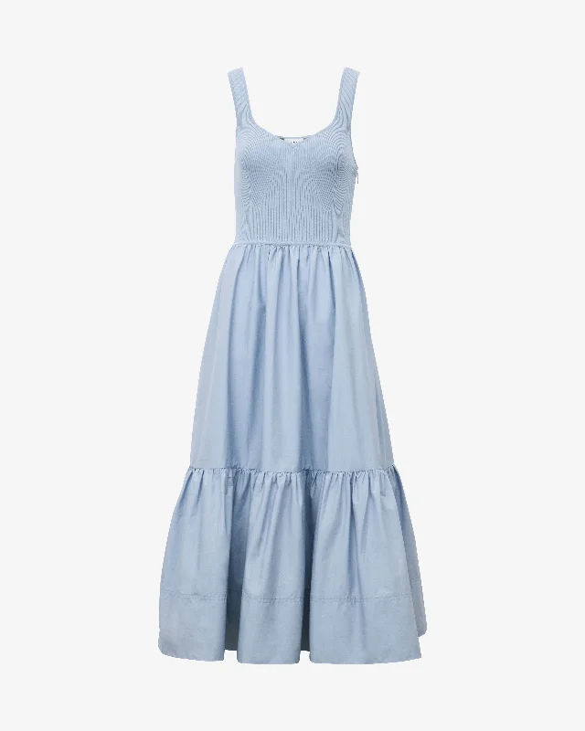 Josephina Dress Petite unclassified dresses