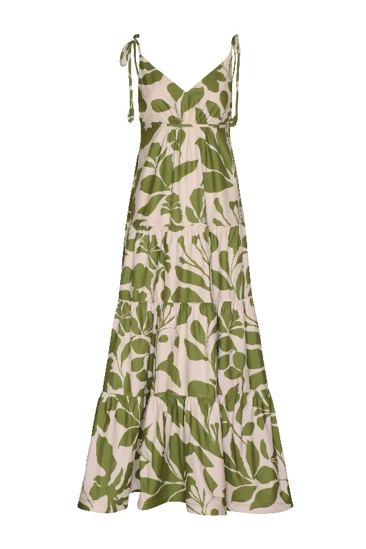 Aroma a Ti Dress Petite unclassified dresses