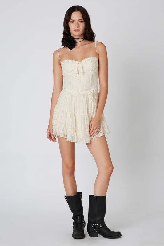 Rock & Roll Dress Chiffon unclassified dresses
