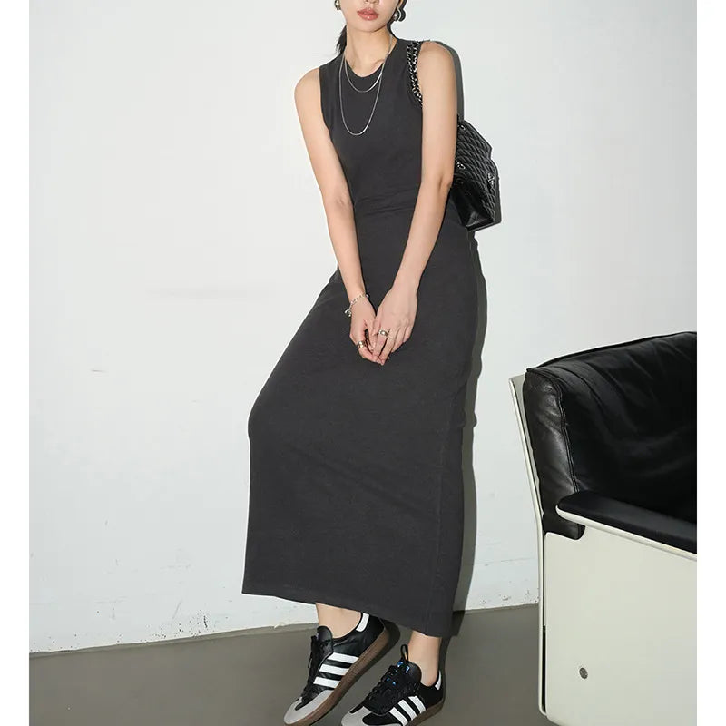 Dark Gray