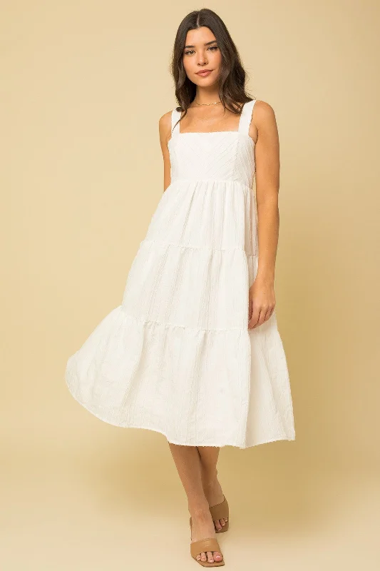 Mojito Dress Fashionable unclassified dresses