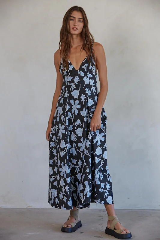 By Together Secret Fleur Dress Bodycon unclassified dresses