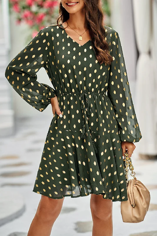 AMRY GREEN