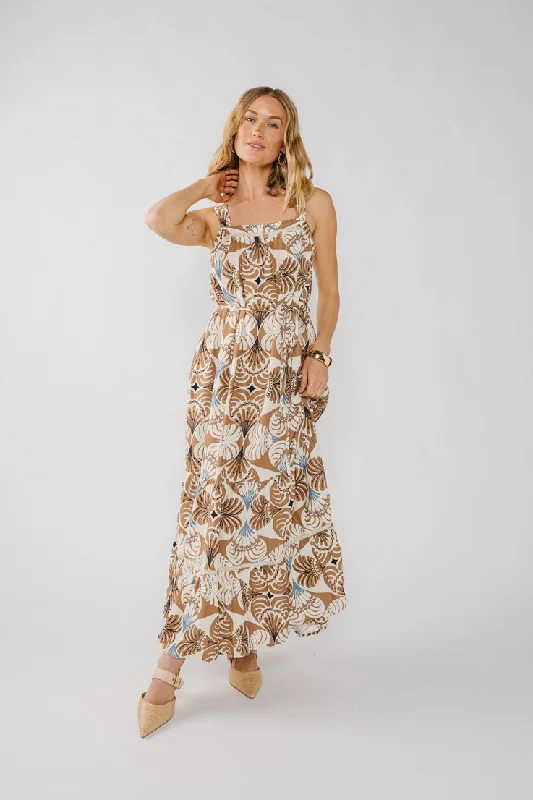 Passing the Time Dress Everyday wear unclassified dresses