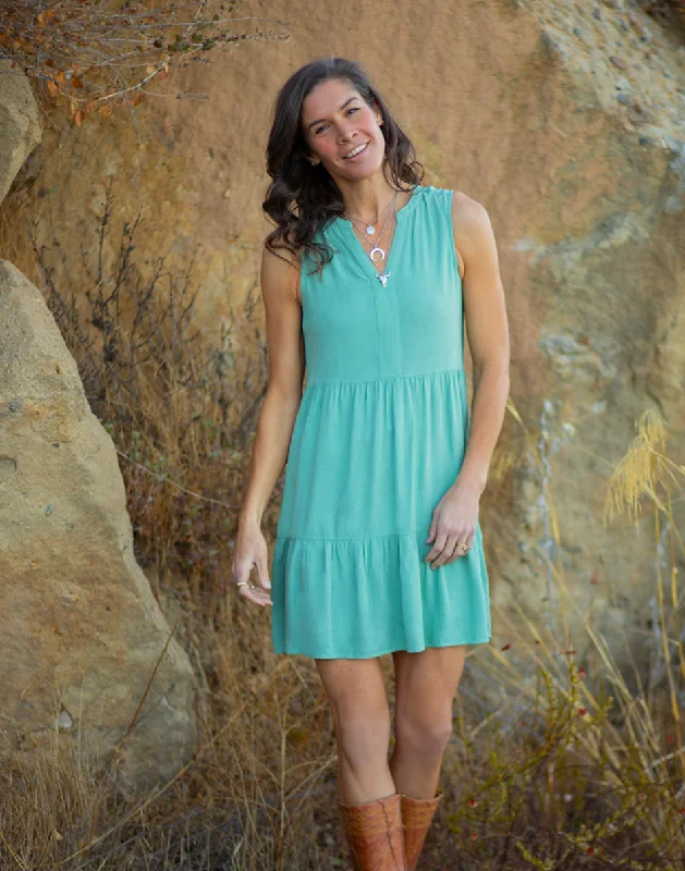 Nellie Dress: Haze Tulle unclassified dresses