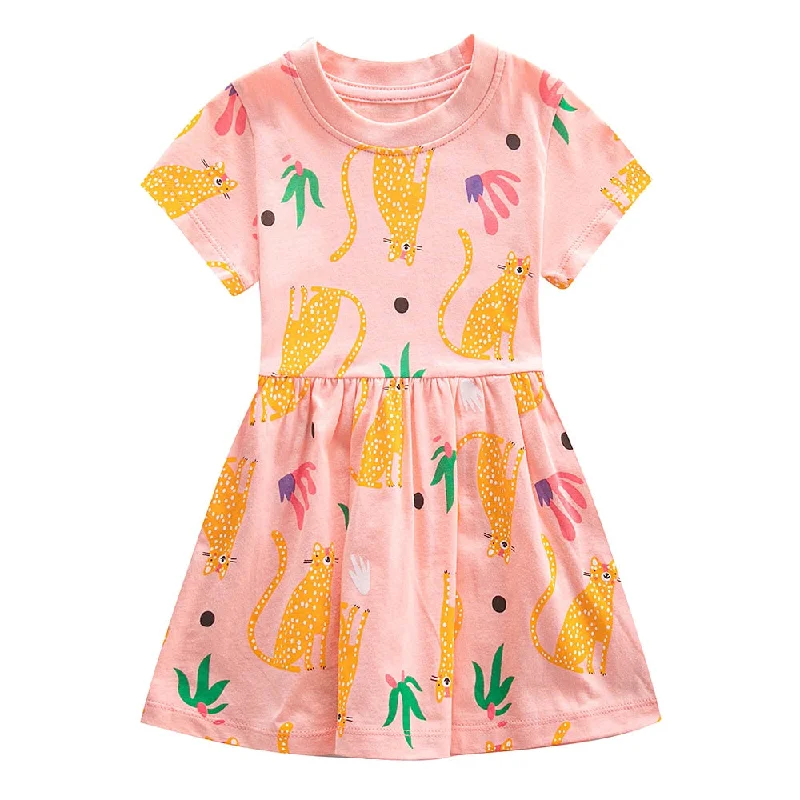T67019 pink