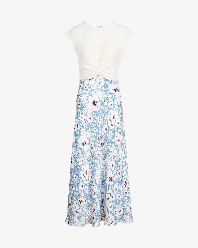 Rosabeth Dress Casual unclassified dresses