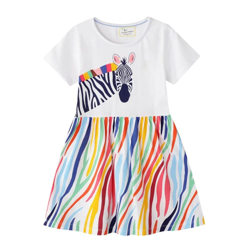 T6913 White