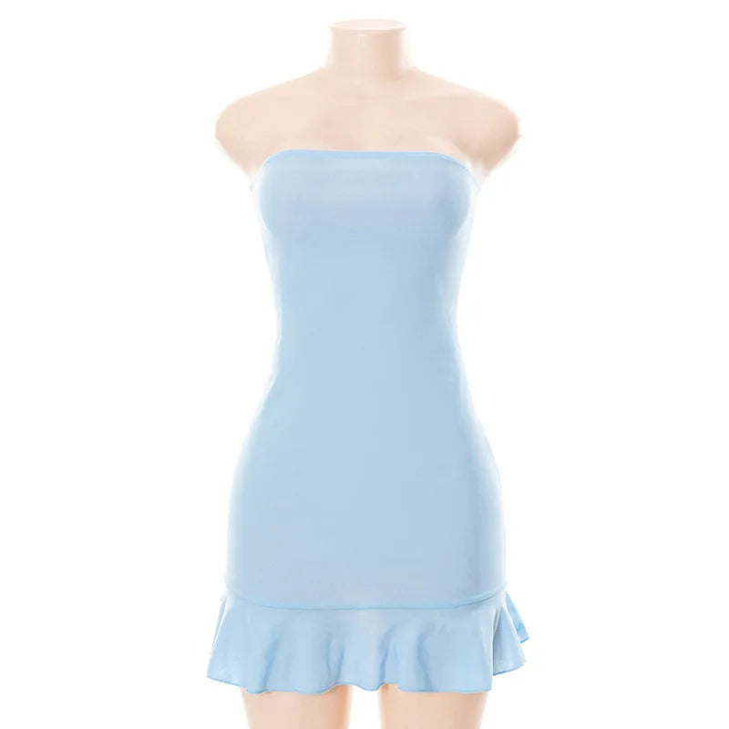 Blue D22DS232