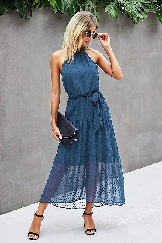 RoyalBlue