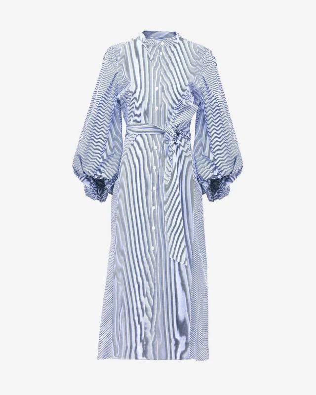 Maddie Dress Wedding guest unclassified dresses