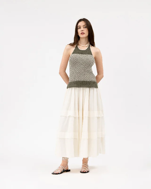 Miller Dress Holiday unclassified dresses
