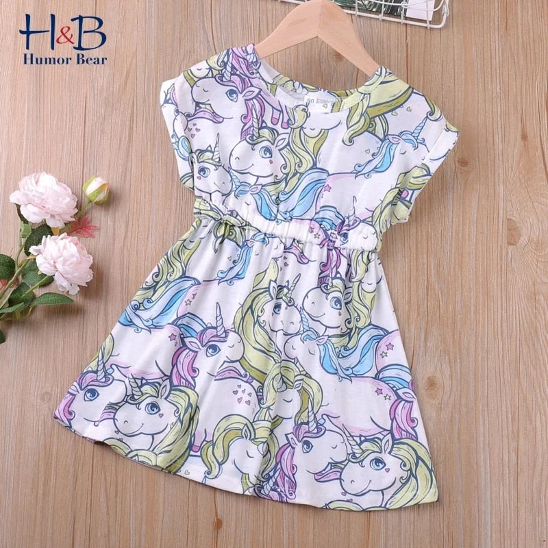 BZ099 white