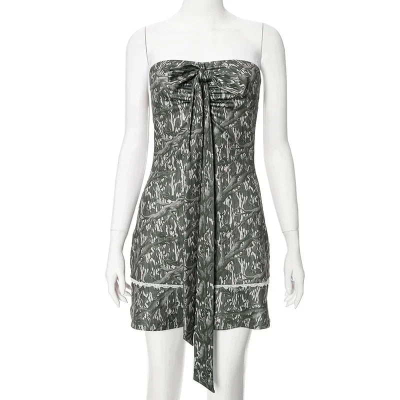greyQ24DS115