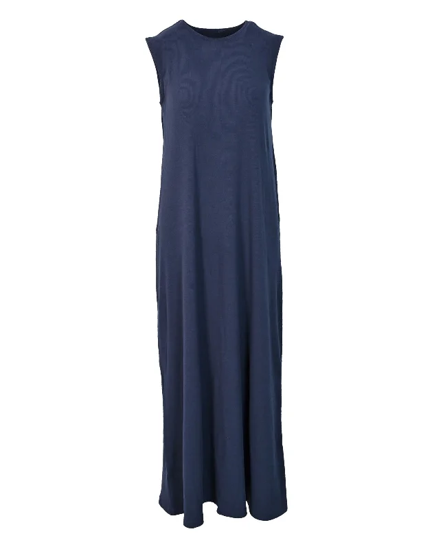 Crew Neck Ribbed Jumper Discounted unclassified dresses