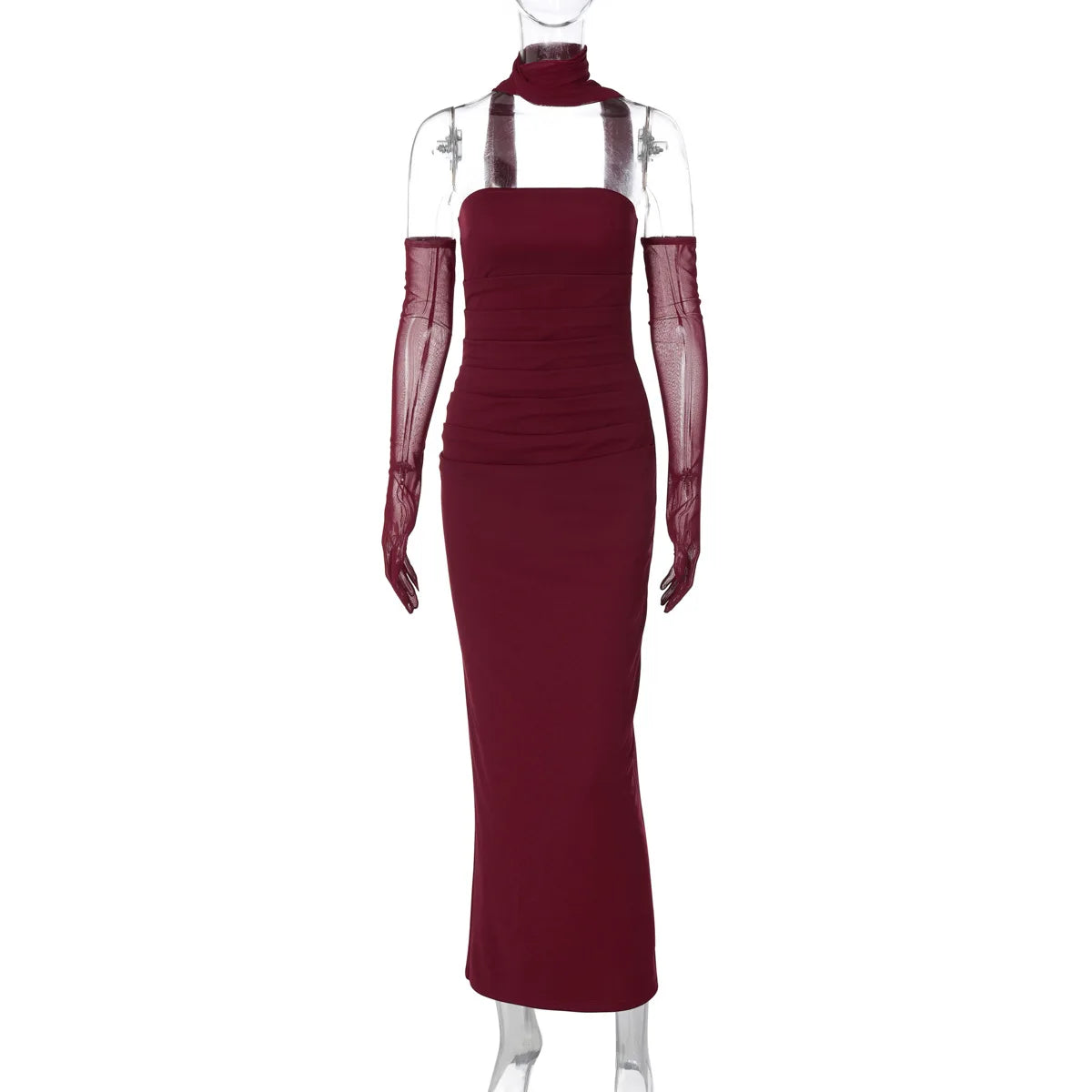 Claret