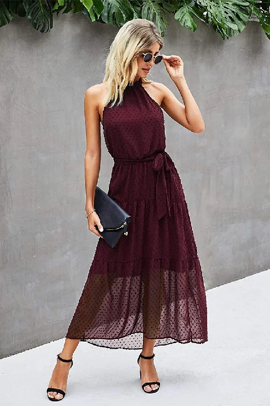 DarkRed
