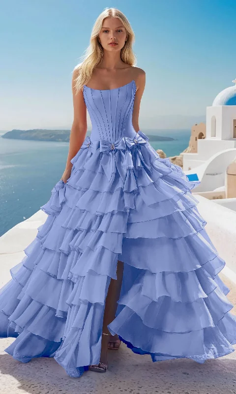 Periwinkle