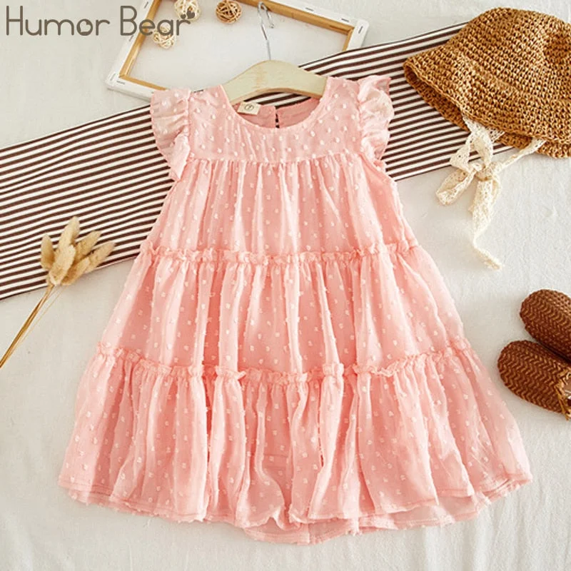 BE065 pink