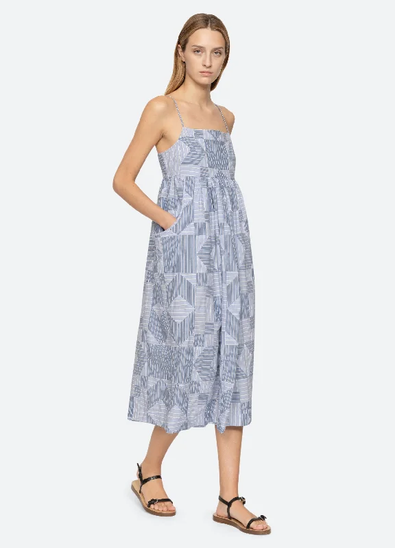 Helmi Dress Discounted unclassified dresses