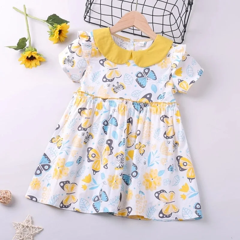 BZ060 yellow