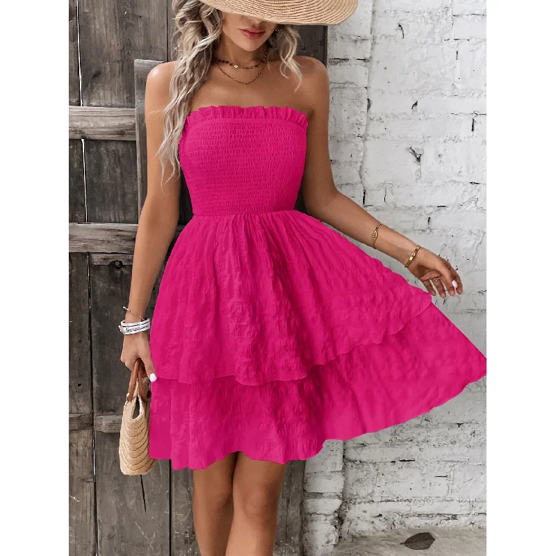 Rose Red