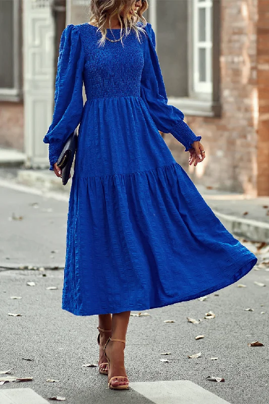 Royal  Blue