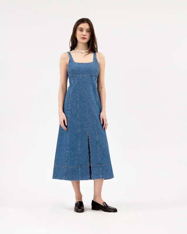 Felicity Dress Engagement unclassified dresses