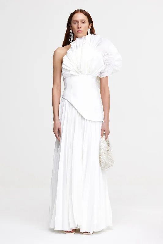 WHITTINGTON GOWN Women's unclassified dresses