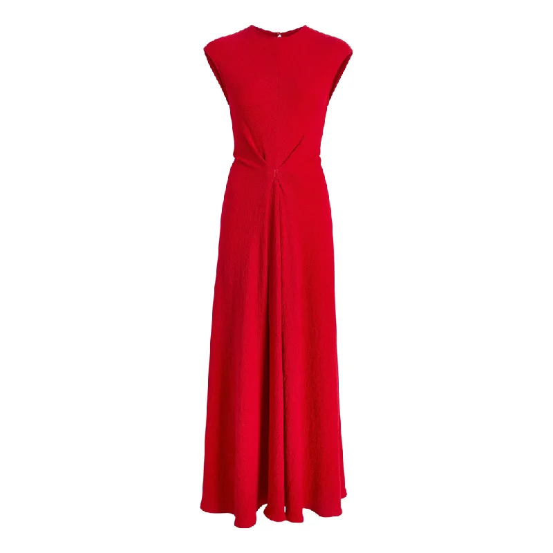 Miranda Twisted Dress Popular unclassified dresses