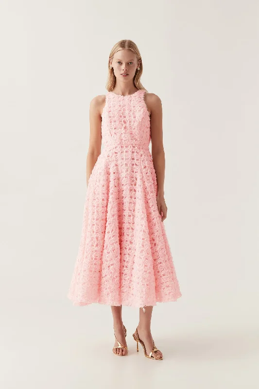 SOFT PINK