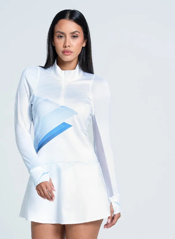 Shades Blue Dress Date night unclassified dresses