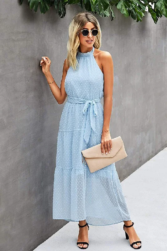 SkyBlue