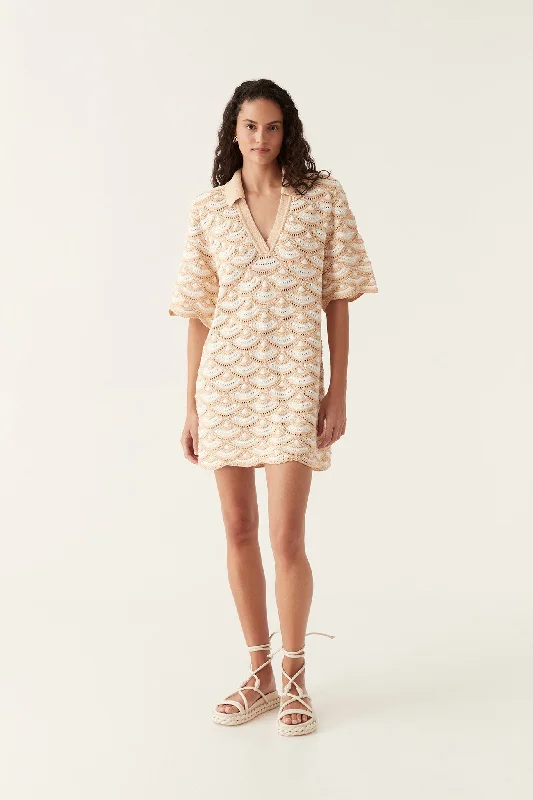 SAND/IVORY