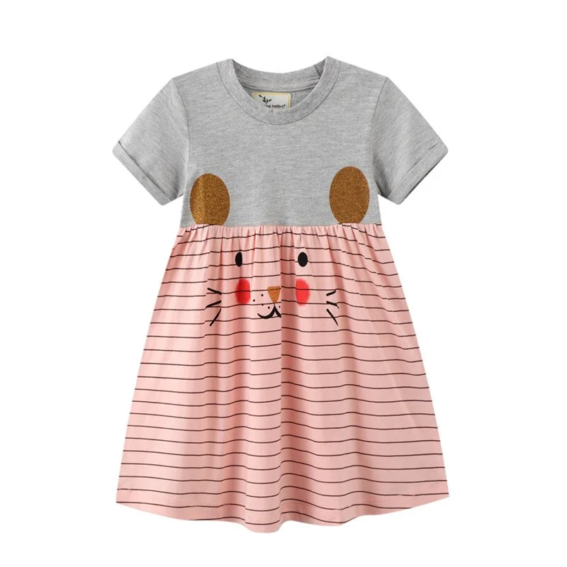 T67027 grey