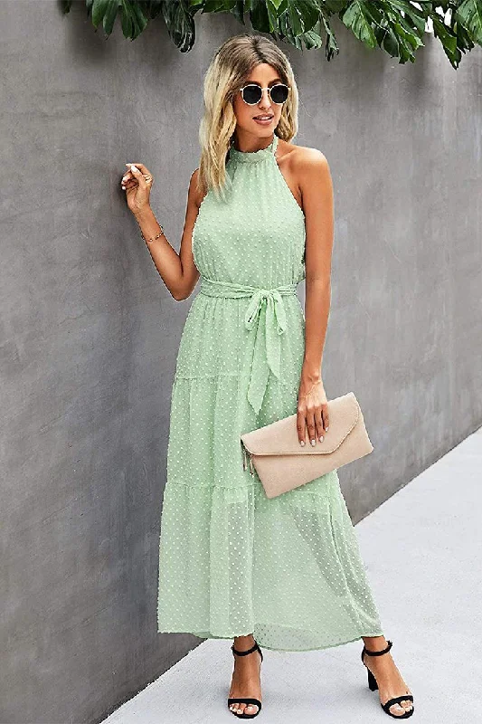 PaleGreen