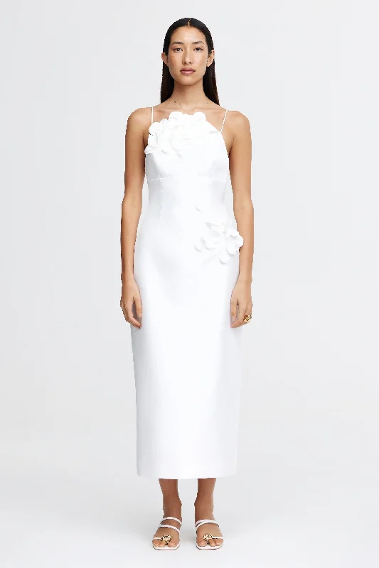 BILSTON MIDI DRESS Budget-friendly unclassified dresses